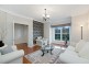 24 High Tor, Mooroolbark VIC 3138
