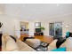 24 High Tor, Mooroolbark VIC 3138