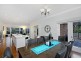 24 High Tor, Mooroolbark VIC 3138