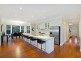 24 High Tor, Mooroolbark VIC 3138