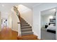 24 High Tor, Mooroolbark VIC 3138
