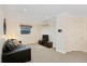 24 High Tor, Mooroolbark VIC 3138
