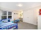 24 High Tor, Mooroolbark VIC 3138
