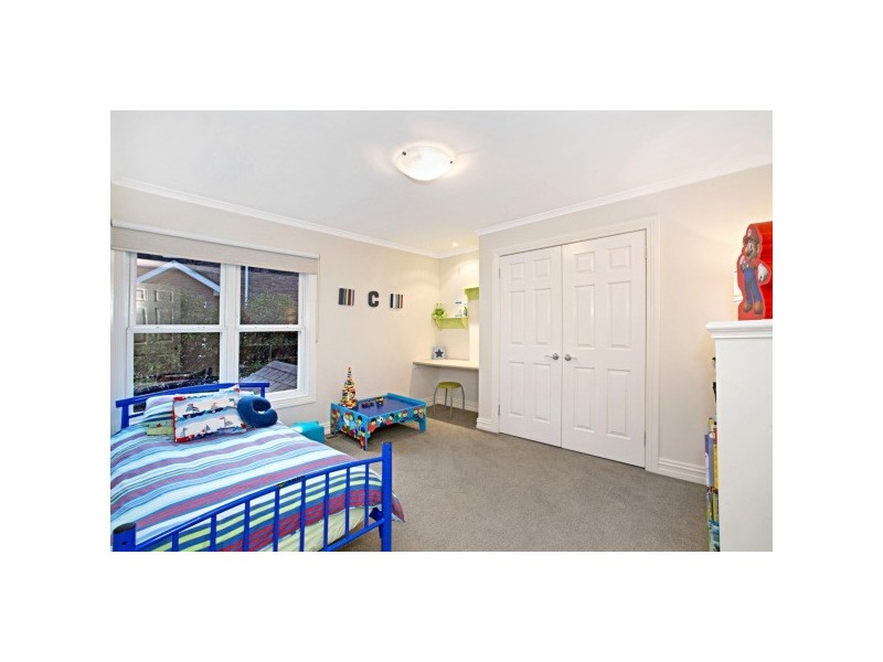 24 High Tor, Mooroolbark VIC 3138
