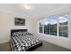 24 High Tor, Mooroolbark VIC 3138