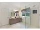 24 High Tor, Mooroolbark VIC 3138
