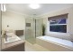 24 High Tor, Mooroolbark VIC 3138