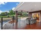 24 High Tor, Mooroolbark VIC 3138