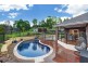 24 High Tor, Mooroolbark VIC 3138
