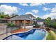 24 High Tor, Mooroolbark VIC 3138