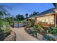 24 High Tor, Mooroolbark VIC 3138