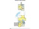 24 High Tor, Mooroolbark VIC 3138 Floorplan