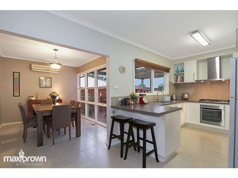 1/27 Tamworth Road, Kilsyth VIC 3137