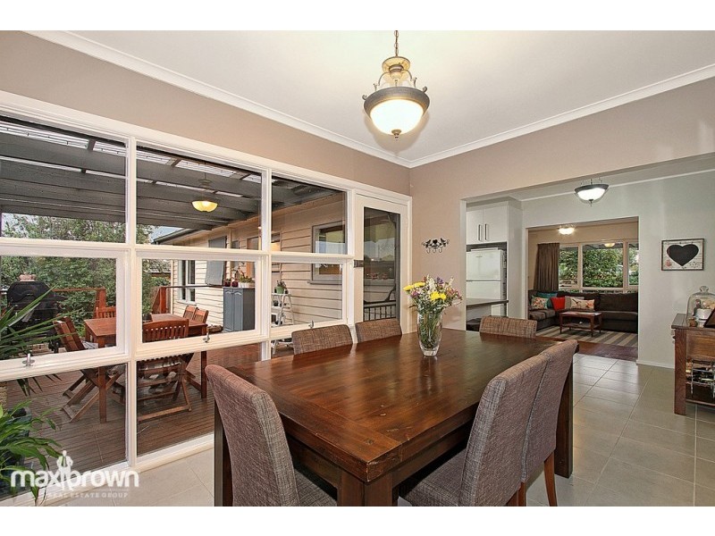 1/27 Tamworth Road, Kilsyth VIC 3137