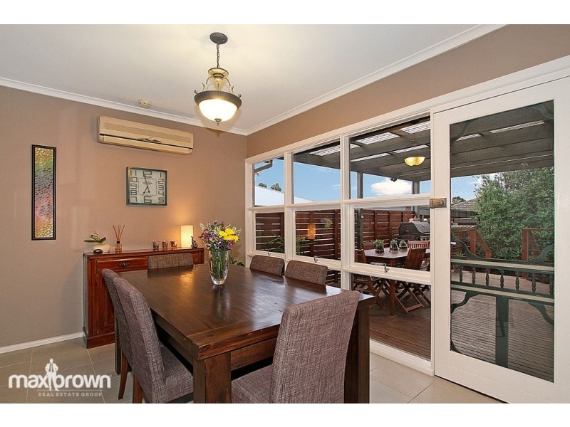 1/27 Tamworth Road, Kilsyth VIC 3137