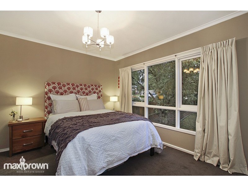 1/27 Tamworth Road, Kilsyth VIC 3137