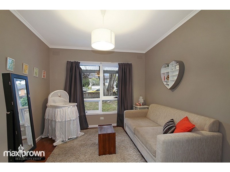 1/27 Tamworth Road, Kilsyth VIC 3137