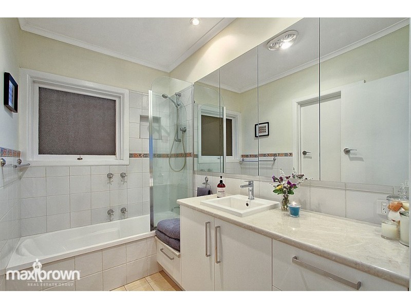 1/27 Tamworth Road, Kilsyth VIC 3137