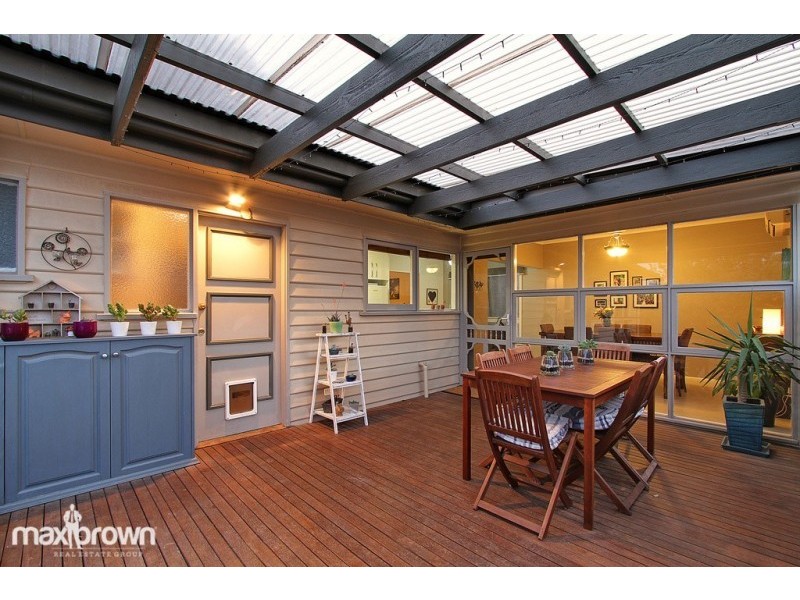 1/27 Tamworth Road, Kilsyth VIC 3137