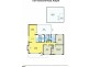 1/27 Tamworth Road, Kilsyth VIC 3137 Floorplan