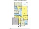 10 Regal Terrace, Mooroolbark VIC 3138 Floorplan