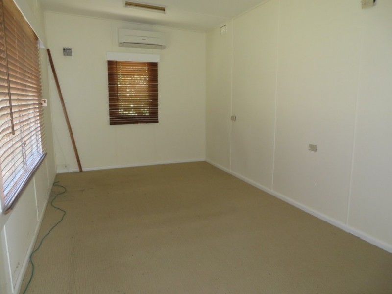 53A Hull Road, Croydon VIC 3136