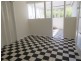 53A Hull Road, Croydon VIC 3136