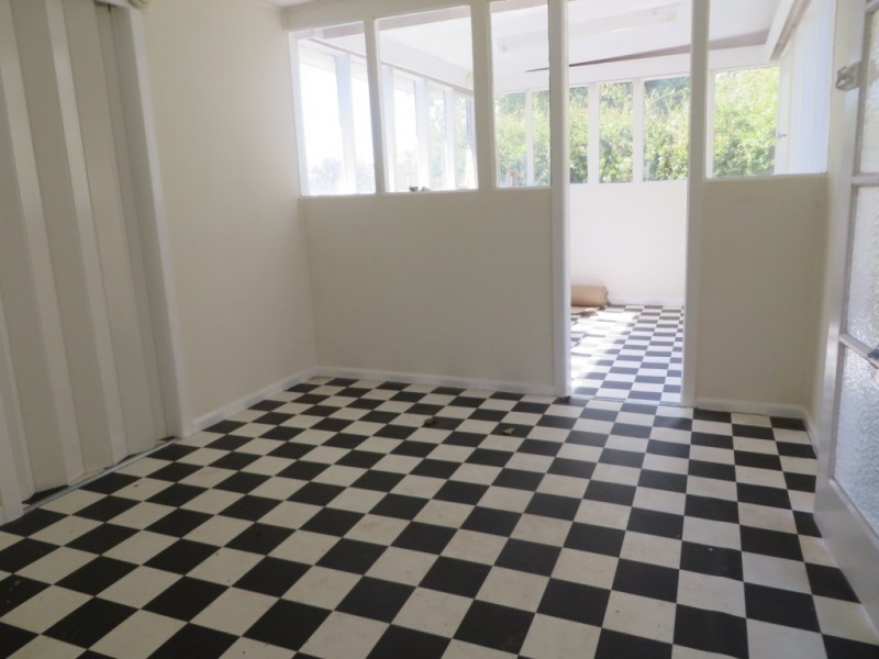 53A Hull Road, Croydon VIC 3136