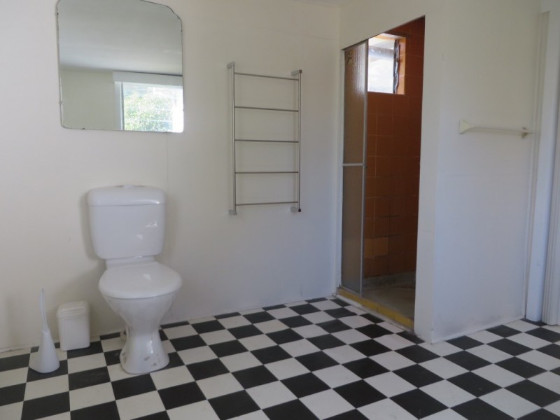 53A Hull Road, Croydon VIC 3136