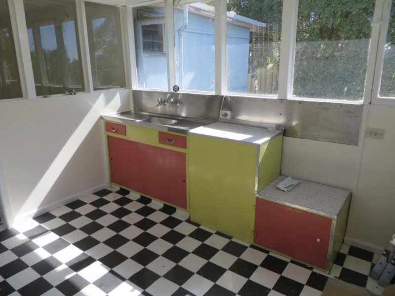 53A Hull Road, Croydon VIC 3136