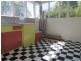 53A Hull Road, Croydon VIC 3136