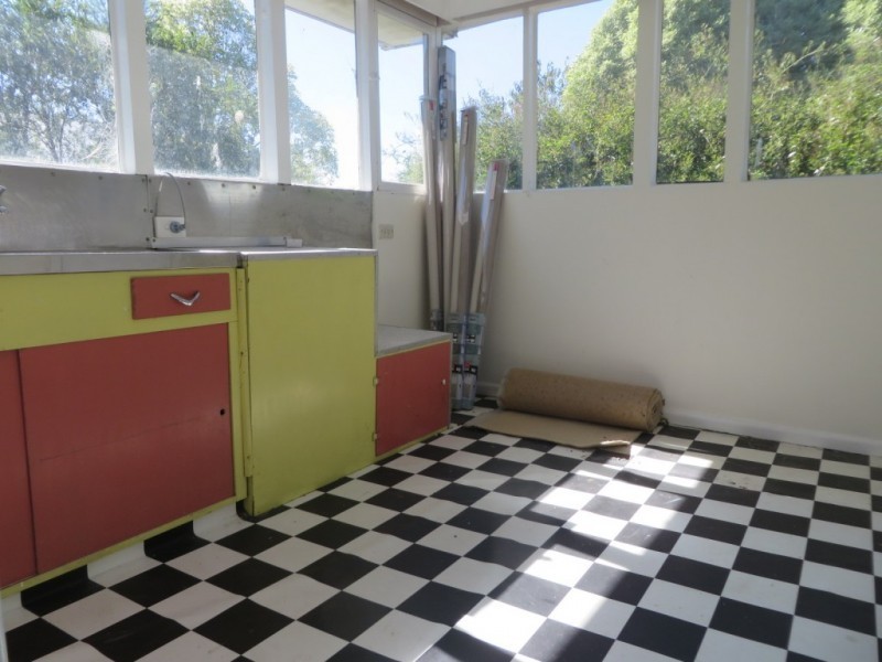 53A Hull Road, Croydon VIC 3136
