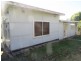 53A Hull Road, Croydon VIC 3136