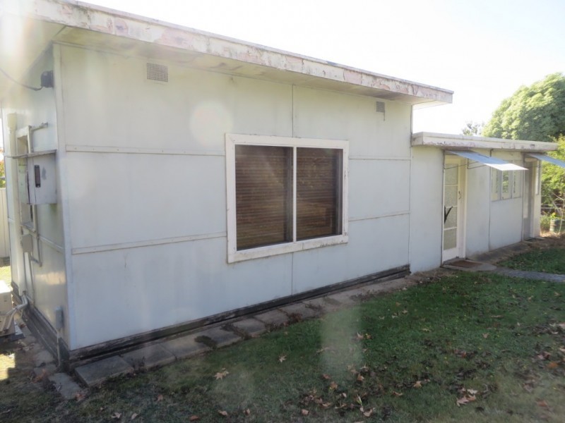 53A Hull Road, Croydon VIC 3136
