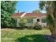 53 Hull Road, Croydon VIC 3136