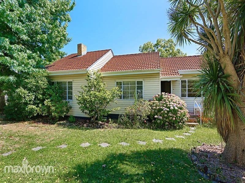 53 Hull Road, Croydon VIC 3136