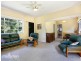53 Hull Road, Croydon VIC 3136