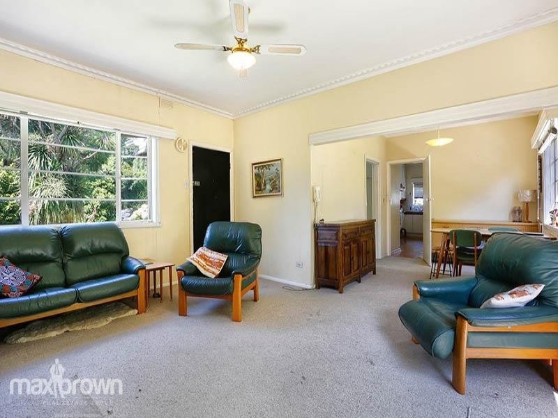 53 Hull Road, Croydon VIC 3136