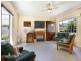 53 Hull Road, Croydon VIC 3136