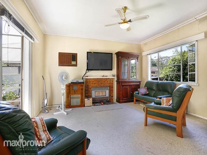 53 Hull Road, Croydon VIC 3136