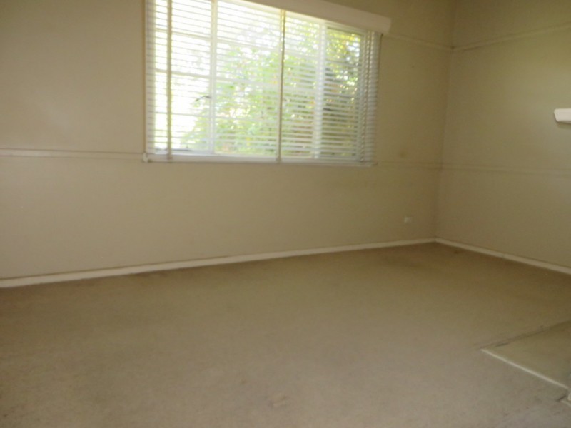 53 Hull Road, Croydon VIC 3136