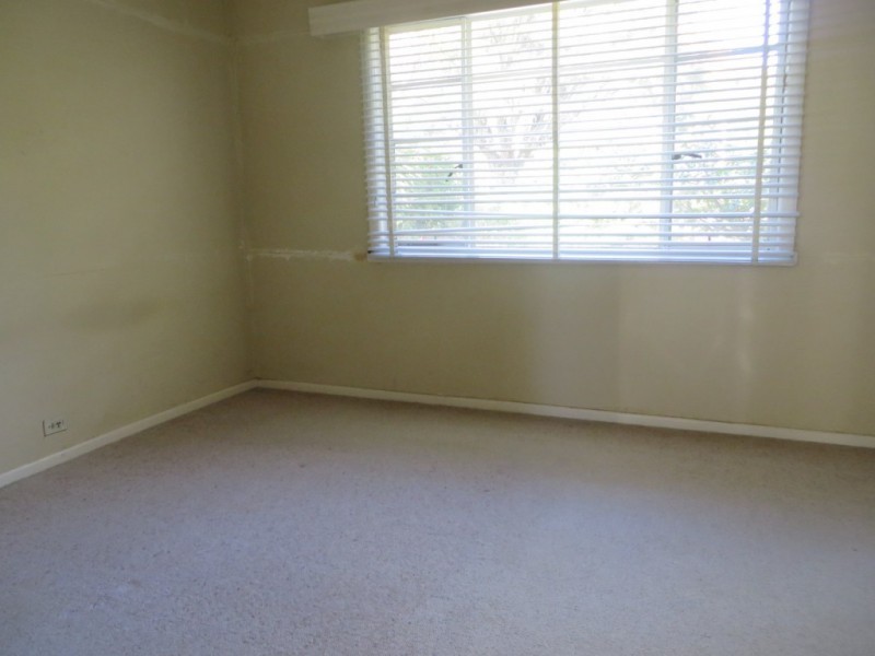 53 Hull Road, Croydon VIC 3136