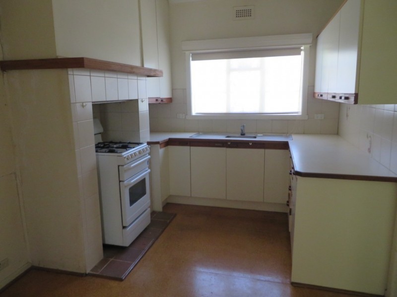 53 Hull Road, Croydon VIC 3136