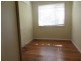 53 Hull Road, Croydon VIC 3136