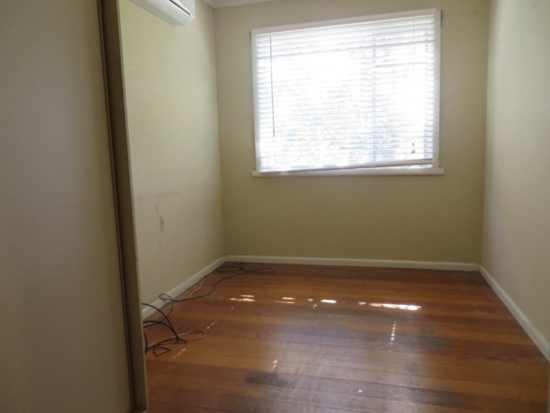 53 Hull Road, Croydon VIC 3136