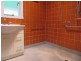 53 Hull Road, Croydon VIC 3136