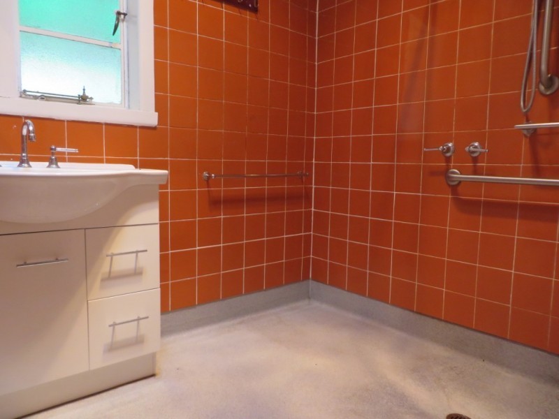 53 Hull Road, Croydon VIC 3136