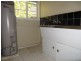 53 Hull Road, Croydon VIC 3136