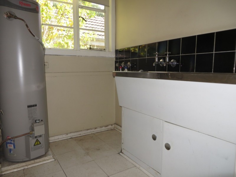 53 Hull Road, Croydon VIC 3136