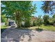 53 Hull Road, Croydon VIC 3136